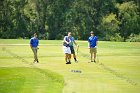 Wheaton Lyons Athletic Club Golf Open  Seventh Annual Lyons Athletic Club (LAC) Golf Open Monday, August 10, 2015 at the Norton Country Club. : Wheaton, Lyons Athletic Club Golf Open